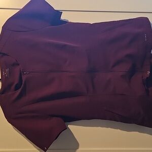 Jaanuu Scrub Set